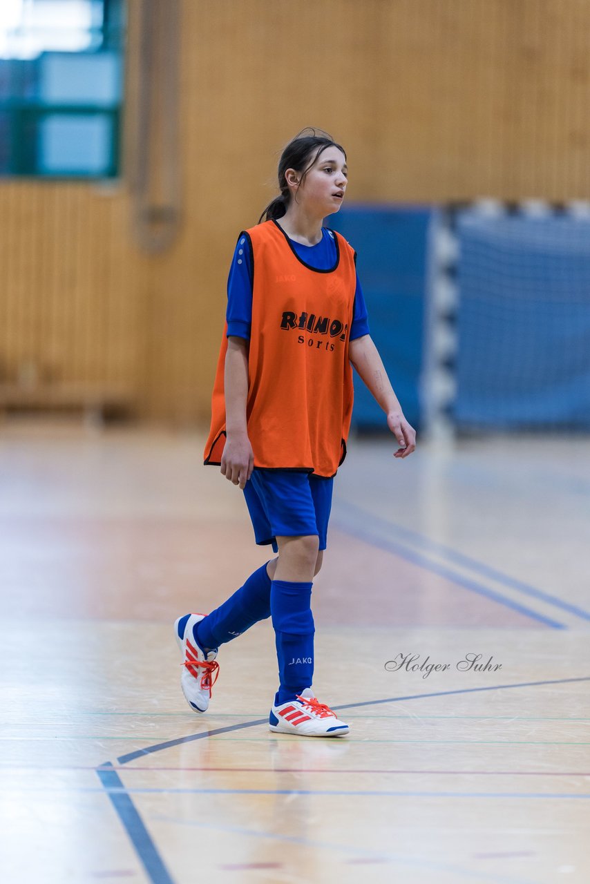 Bild 763 - Falko Cup